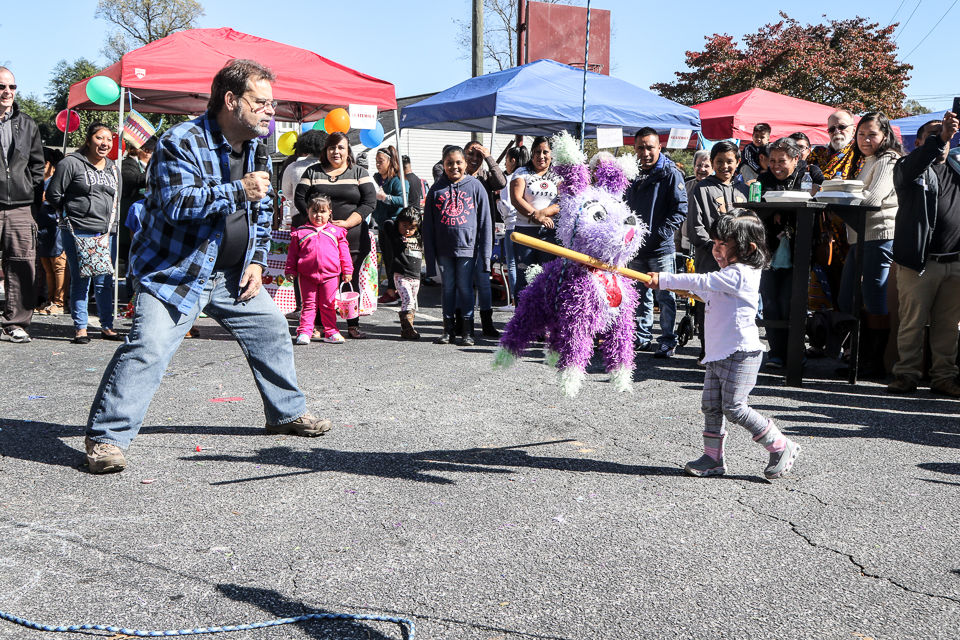 St. Charles Church Parish Food Festival 2019-9665.JPG